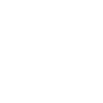 初めまして初配信ロゴ 【フリー素材・サムネ素材】 カラーバリエーション 34