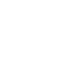 雑談配信 素材 アイコン 【フリー素材】 カラーバリエーション 10
