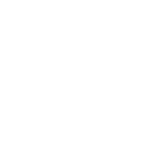 お絵描き雑談ロゴ 筆文字 【フリー素材・サムネ素材】 カラーバリエーション 10