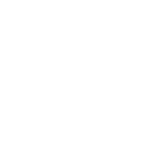 お絵描き雑談ロゴ ゴシック  【フリー素材・サムネ素材】 カラーバリエーション 10