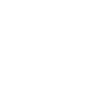 お絵描き雑談ロゴ まるゴシック 【フリー素材・サムネ素材】 カラーバリエーション 10