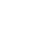 お絵描き雑談ロゴ 明朝 【フリー素材・サムネ素材】 カラーバリエーション 10