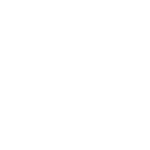 お絵描き雑談ロゴ 手書き風 【フリー素材・サムネ素材】 カラーバリエーション 10