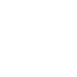 サークルメン限 ロゴ素材 【フリー素材・サムネ素材】 カラーバリエーション 10