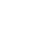 メルヘンなメンバーシップ限定 ロゴ素材 【フリー素材・サムネ素材】 カラーバリエーション 10
