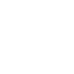  おやすみメン限 ロゴ素材【フリー素材・サムネ素材】 カラーバリエーション 10
