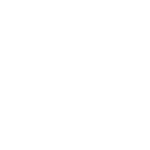 レトロ メンバーシップ オンリー ロゴ素材 【フリー素材・サムネ素材】 カラーバリエーション 10