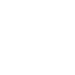 レトロ メンバーシップ オンリー ロゴ素材 【フリー素材・サムネ素材】 カラーバリエーション 18