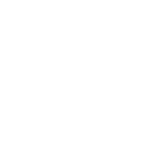 おはようメン限 ロゴ素材 【フリー素材・サムネ素材】 カラーバリエーション 10