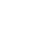 夢みがちなASMR 配信ロゴ素材｜無料・色変更OK｜ずかしのず カラーバリエーション 10