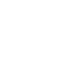 イヤホンのASMR 配信ロゴ素材｜無料・色変更OK｜ずかしのず カラーバリエーション 18