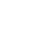 ざらざらしてるASMR 配信ロゴ素材｜無料・色変更OK｜ずかしのず カラーバリエーション 10