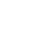 泡泡の同時視聴ロゴ素材 【フリー素材・サムネ素材】 カラーバリエーション 10