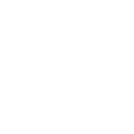 ハートの復帰 配信ロゴ素材｜無料・色変更OK｜ずかしのず カラーバリエーション 10