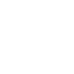 ふわっとお知らせ配信ロゴ素材｜無料・色変更OK｜ずかしのず カラーバリエーション 10