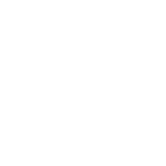 もくもくの嬉しいご報告配信ロゴ素材｜無料・色変更OK｜ずかしのず カラーバリエーション 10