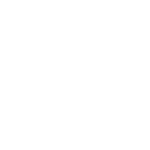 和風のお知らせ 配信ロゴ素材｜無料・色変更OK｜ずかしのず カラーバリエーション 10