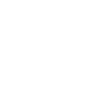 ゲーミング参加型 配信ロゴ素材｜無料・色変更OK｜ずかしのず カラーバリエーション 10