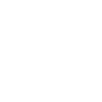 筆の配信ロゴ素材｜無料・色変更OK｜ずかしのず カラーバリエーション 10