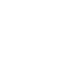 スライス 配信ロゴ素材｜無料・色変更OK｜ずかしのず カラーバリエーション 10