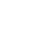 天使の歌枠配信ロゴ素材｜無料・色変更OK｜ずかしのず カラーバリエーション 58