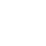 天使の歌枠配信ロゴ素材｜無料・色変更OK｜ずかしのず カラーバリエーション 10