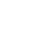 悪魔の歌枠配信ロゴ素材｜無料・色変更OK｜ずかしのず カラーバリエーション 34