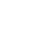 悪魔の歌枠配信ロゴ素材｜無料・色変更OK｜ずかしのず カラーバリエーション 58