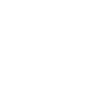 悪魔の歌枠配信ロゴ素材｜無料・色変更OK｜ずかしのず カラーバリエーション 10