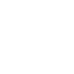 サイバーな参加型配信ロゴ素材｜無料・色変更OK｜ずかしのず  カラーバリエーション 10