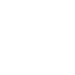 提灯の朗読配信ロゴ素材｜無料・色変更OK｜ずかしのず  カラーバリエーション 10