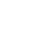 骸骨と蝋燭の朗読配信ロゴ素材｜無料・色変更OK｜ずかしのず  カラーバリエーション 10