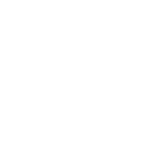 ホラーな印鑑の朗読配信ロゴ素材｜無料・色変更OK｜ずかしのず  カラーバリエーション 10