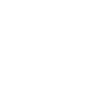 約束の赤い糸のホラー朗読配信ロゴ素材｜無料・色変更OK｜ずかしのず  カラーバリエーション 18
