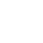 チルい初見さん歓迎配信ロゴ素材｜無料・色変更OK｜ずかしのず カラーバリエーション 9