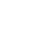 乾杯お月見晩酌配信ロゴ素材｜無料・色変更OK｜ずかしのず   カラーバリエーション 10