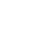 お月様のお月見晩酌配信ロゴ素材｜無料・色変更OK｜ずかしのず   カラーバリエーション 10