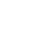 和風のお月見晩酌配信ロゴ素材｜無料・色変更OK｜ずかしのず   カラーバリエーション 10
