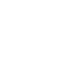 乾杯お月見雑談配信ロゴ素材｜無料・色変更OK｜ずかしのず   カラーバリエーション 10