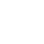 お月様のお月見雑談配信ロゴ素材｜無料・色変更OK｜ずかしのず   カラーバリエーション 10