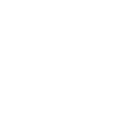 和風のお月見雑談配信ロゴ素材｜無料・色変更OK｜ずかしのず   カラーバリエーション 10