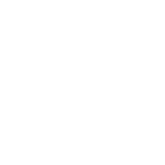 オバケの晩酌ハロウィーン配信素材｜無料・色変更OK カラーバリエーション 10
