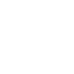 オバケのお絵描きハロウィーン配信素材｜無料・色変更OK  カラーバリエーション 10