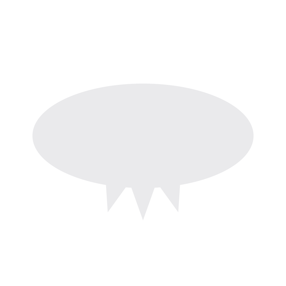 Dummy Image